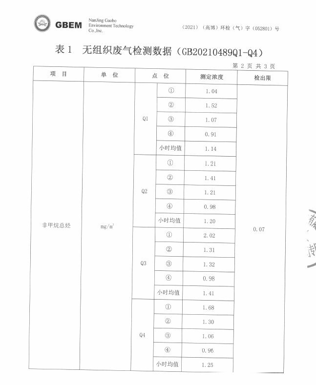 1734400706411834.jpg