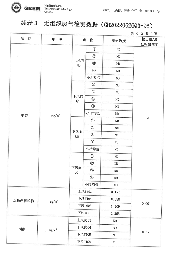 1734401953571929.jpg