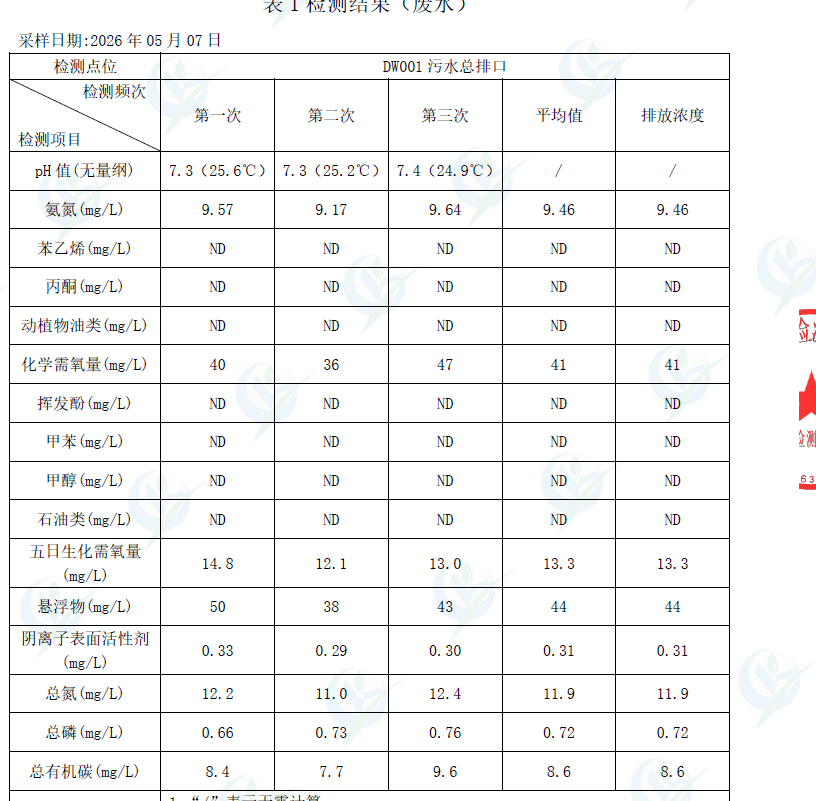 1781487167362823.png