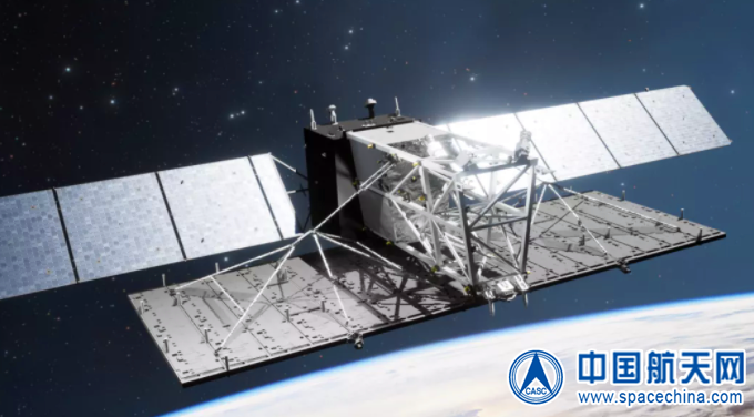 4688����÷��¼����(�й�)���޹�˾����