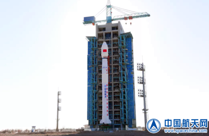 4688����÷��¼����(�й�)���޹�˾����