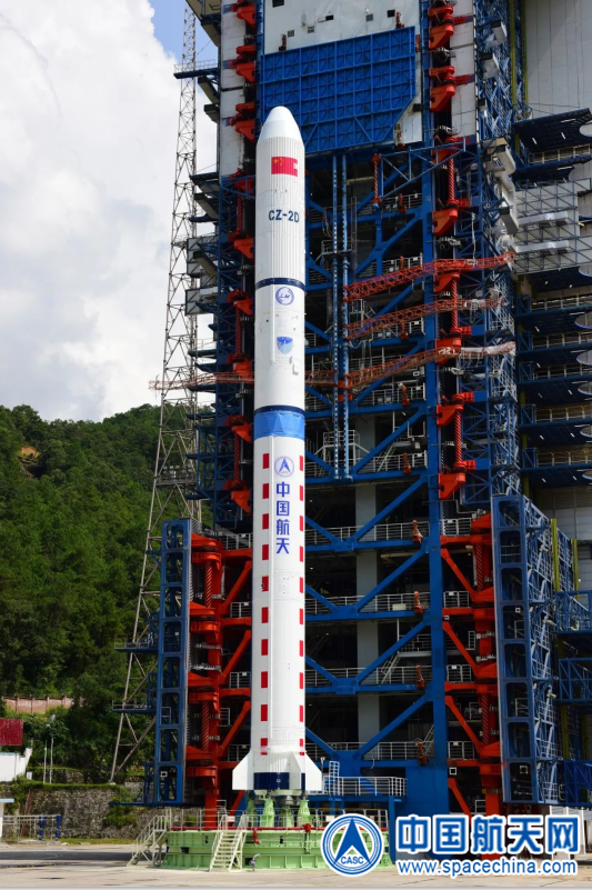 4688����÷��¼����(�й�)���޹�˾����