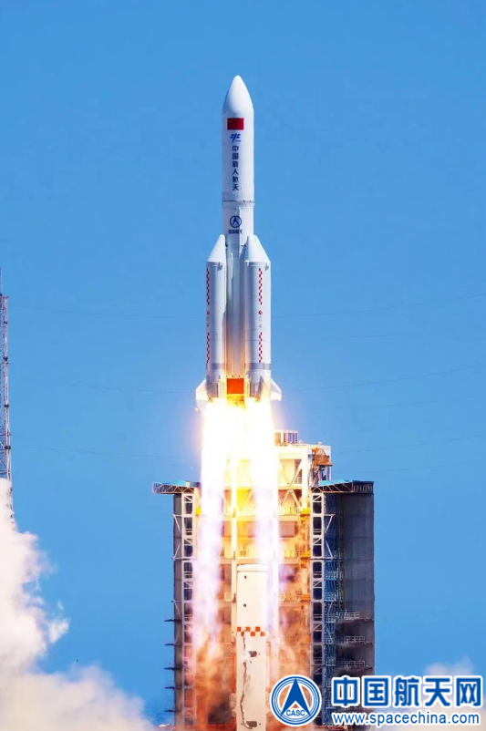 4688����÷��¼����(�й�)���޹�˾����