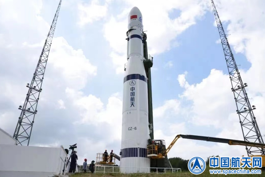 4688����÷��¼����(�й�)���޹�˾����