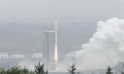 4688����÷��¼����(�й�)���޹�˾����