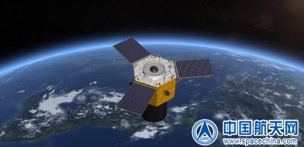 4688����÷��¼����(�й�)���޹�˾����