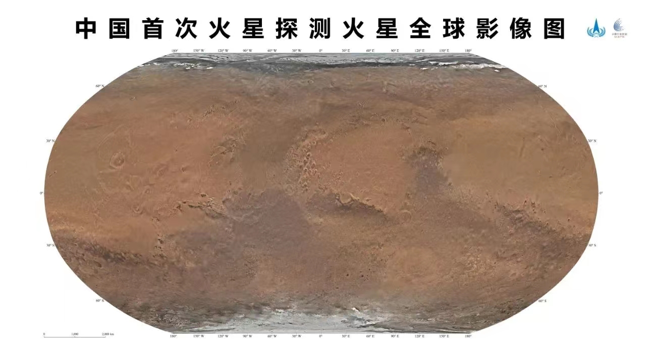 4688÷¼(й)޹˾
