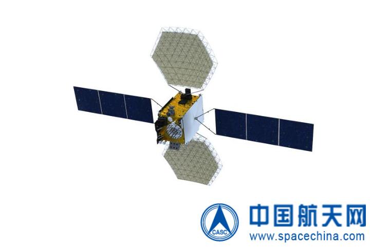 4688÷¼(й)޹˾