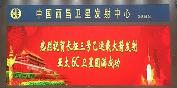 4688÷¼(й)޹˾