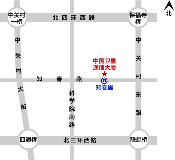 4688÷¼(й)޹˾