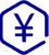 4688美高梅登录中心(中国)有限公司官网
