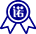 4688美高梅登录中心(中国)有限公司官网