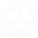 4688美高梅登录中心(中国)有限公司官网