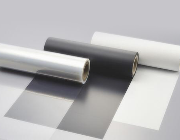 ；つび媒赫臣