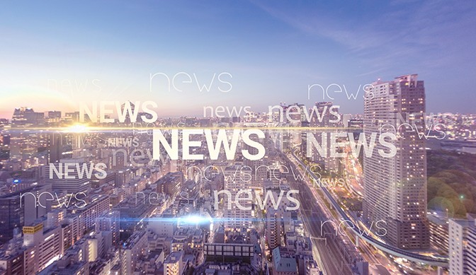 漯河4688美高梅登录中心环境监测数据（2026...